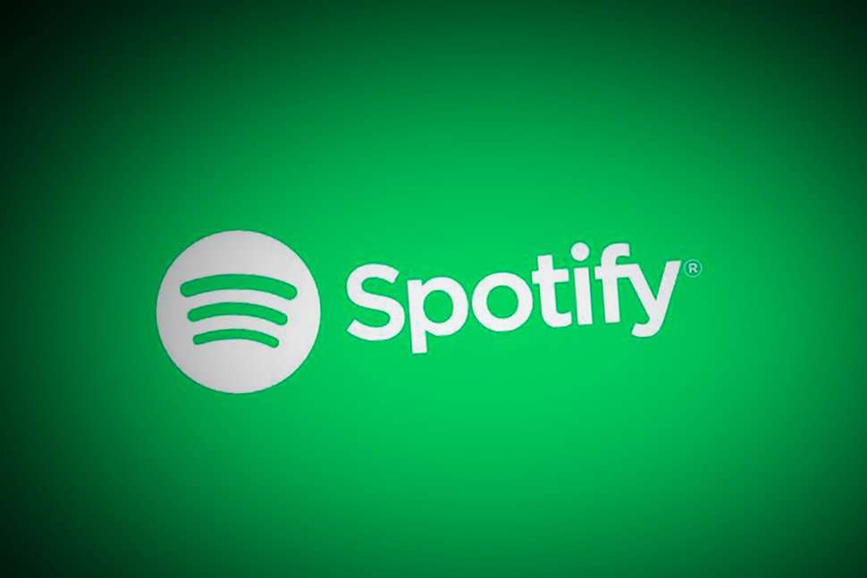 Free Hulu From Spotify